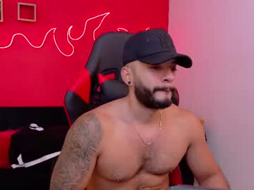 Stream thumbnail mike_savage3