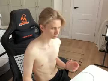 Stream thumbnail mike_wazowski_321
