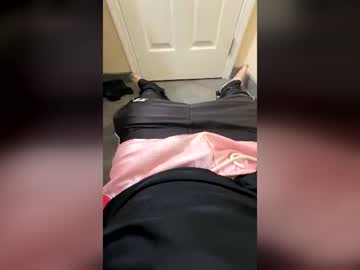 Stream thumbnail mikeballshorts