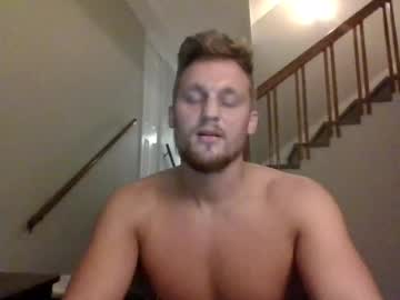 Stream thumbnail mikebiggdickk96