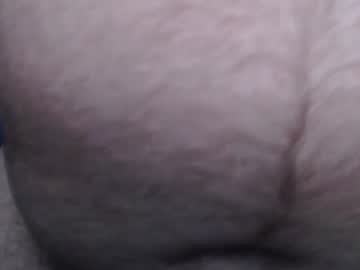 Stream thumbnail mikecalvert