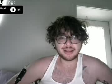 Stream thumbnail mikehunt897