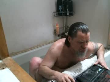 Stream thumbnail mikehunt_44