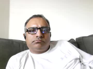 Stream thumbnail mikej143