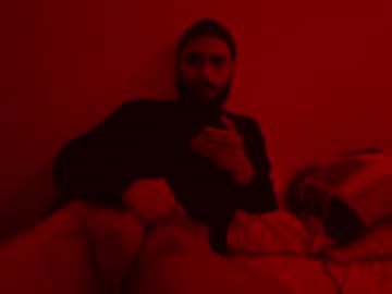 Stream thumbnail mikejuliob