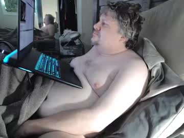Stream thumbnail mikejws