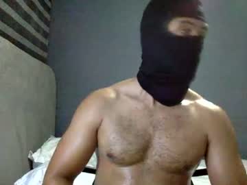 Stream thumbnail mikeleto12