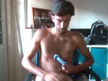 Stream thumbnail mikelitoris996462