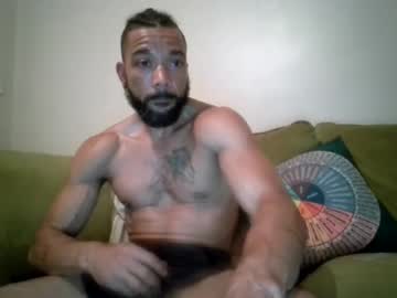 Stream thumbnail mikelovejones
