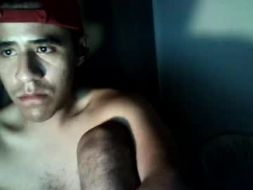 Stream thumbnail mikemex989