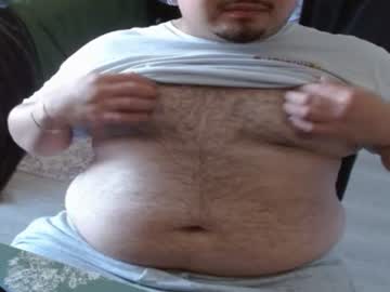 Stream thumbnail mikepoli1