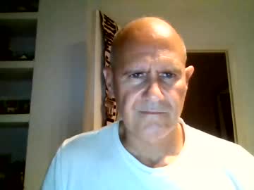 Stream thumbnail mikereef