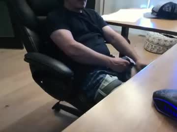 Stream thumbnail mikeroch8888