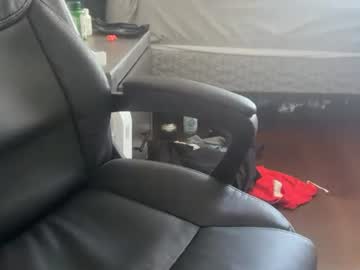 Stream thumbnail mikerochxxnx
