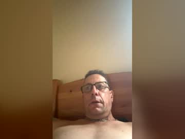 Stream thumbnail mikesalt5487
