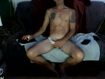 Stream thumbnail mikesexyslim