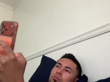 Stream thumbnail mikesitoshapiro
