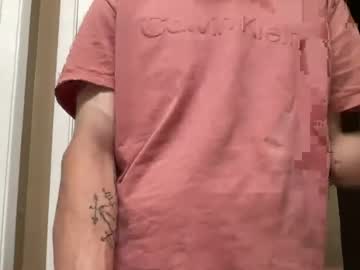 Stream thumbnail mikeswanston