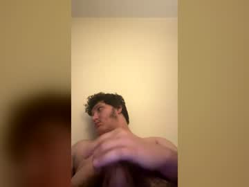 Stream thumbnail mikethefreshbull