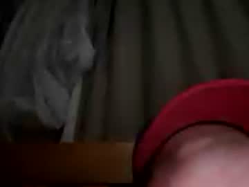 Stream thumbnail mikeundies