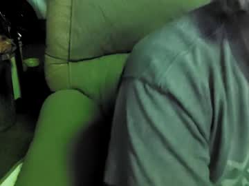 Stream thumbnail mikevm420