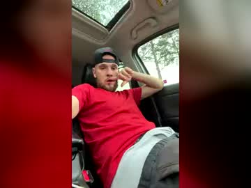 Stream thumbnail mikewilliams0928