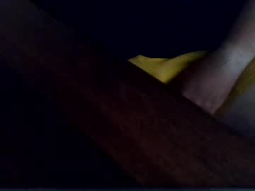 Stream thumbnail mikewx24