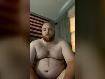 Stream thumbnail mikey00999