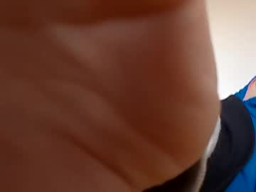 Stream thumbnail mikeyboy6666
