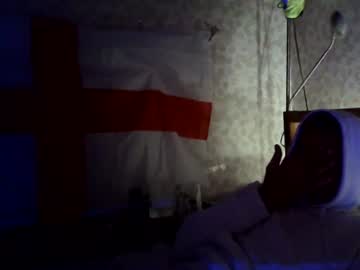 Stream thumbnail mikeygmklad