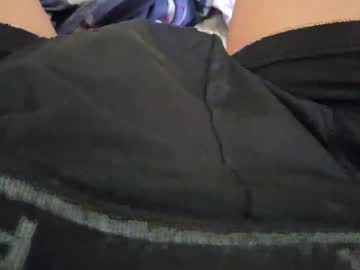 Stream thumbnail mikeylites