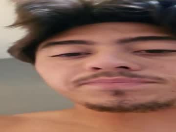 Stream thumbnail mikeymikey536338