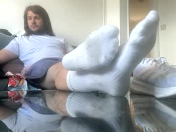 Stream thumbnail mikeyotter_