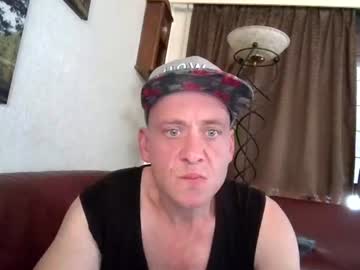 Stream thumbnail mikiey666