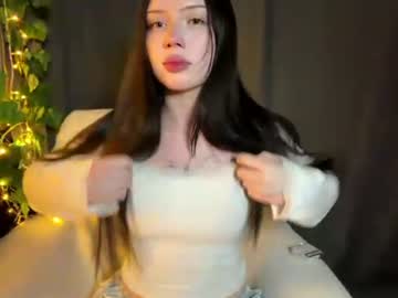 Stream thumbnail mikiklippel