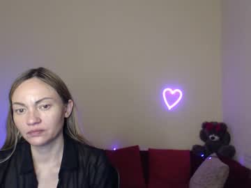 Stream thumbnail mikkey_mouse8