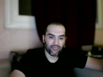 Stream thumbnail mikki4real