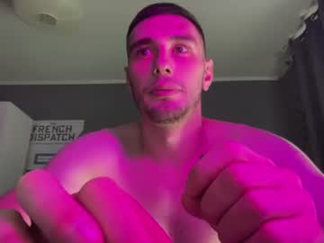 Stream thumbnail mikki777lover