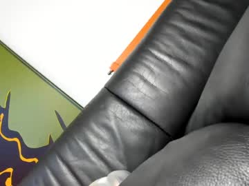 Stream thumbnail mikkistikkis