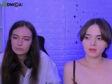 Stream thumbnail mikkykisss