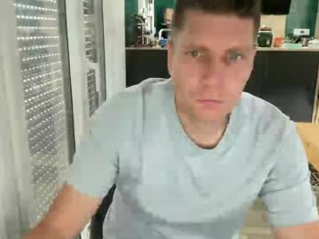 Stream thumbnail miklp8463