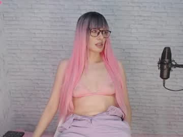 Stream thumbnail mikrastem