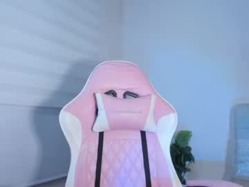 Stream thumbnail mikusitq_