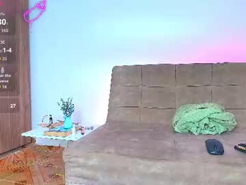 Stream thumbnail miky_vellont