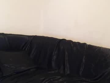 Stream thumbnail mikyzazo