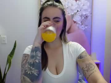Stream thumbnail mila23_