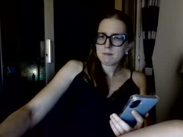 Stream thumbnail mila602046