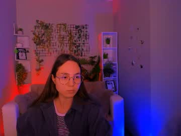 Stream thumbnail mila_fantasy