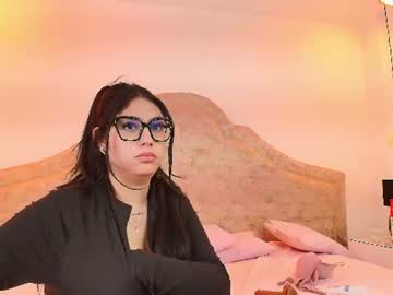 Stream thumbnail mila_lune1