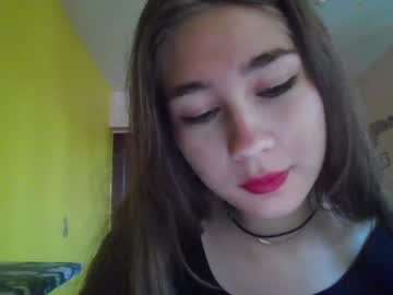 Stream thumbnail mila_sweettempt